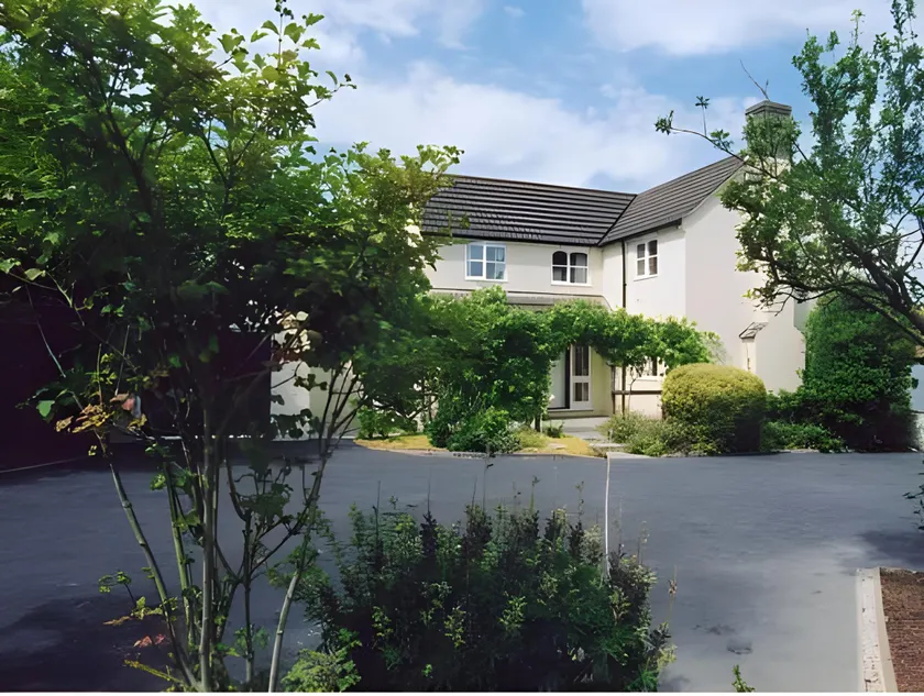 The Angel Inn - Image 1
