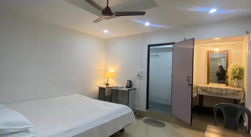 Nagaon Homestay - Image 1