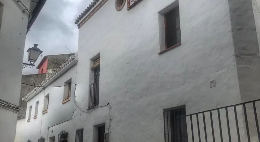 Casa Juncaria - Image 1