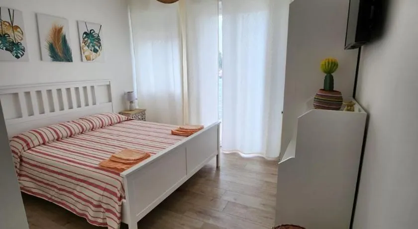 B&B Nonna Maria - Image 1