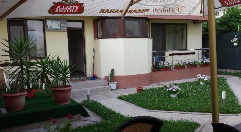 Vila Raduinea - Image 1
