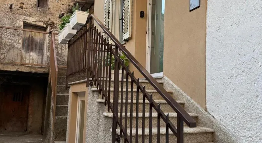 B&b da Chiazza - Image 1