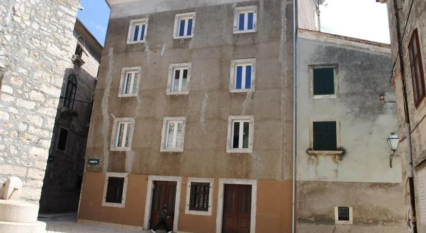 Rooms Piazzetta - Image 1