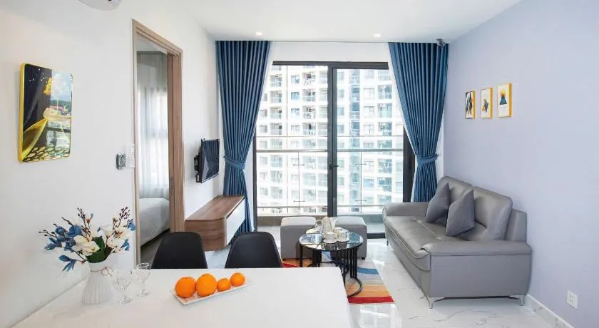 BS15-luxury-2bedroom2wc - Image 1