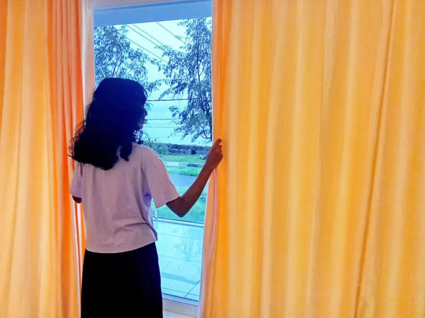 Appu's Nido - Image 1