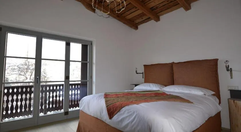 Casa Majon - Image 1