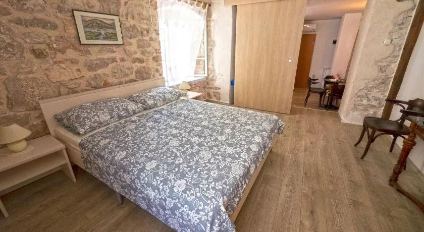 Guesthouse Merla - Image 1