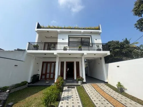 Ferien Villa - Image 1