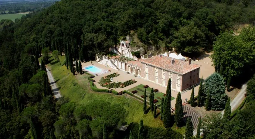 Château de Roques - Image 1