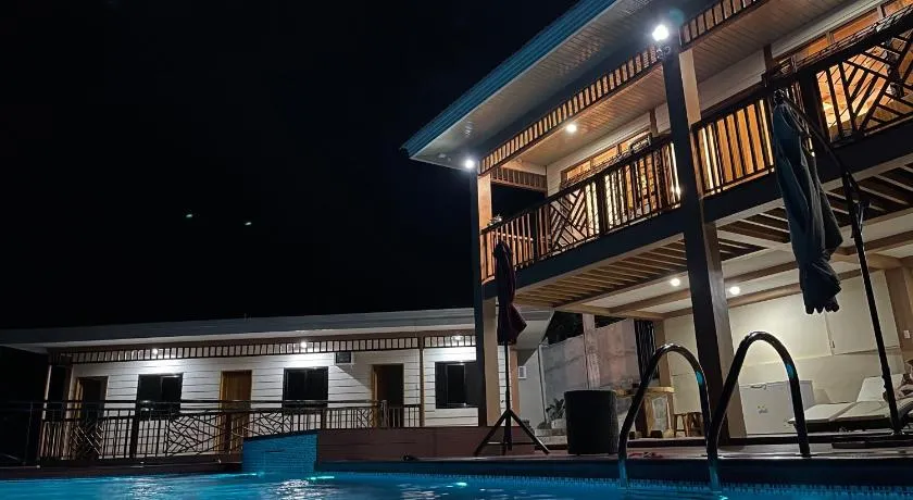 Casa Felicia - Image 1