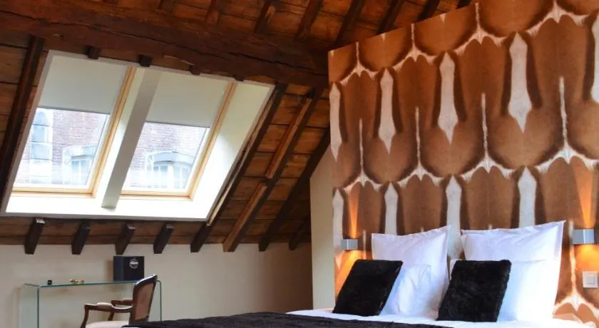 B&B N°5 - Image 1