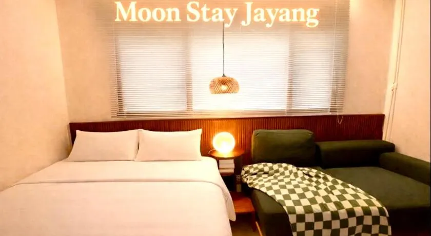 Riverside Universe 2QbedRooms - Image 1