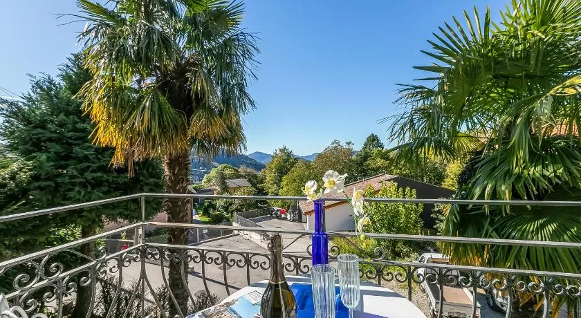 Casa Naima - Happy Rentals - Image 1