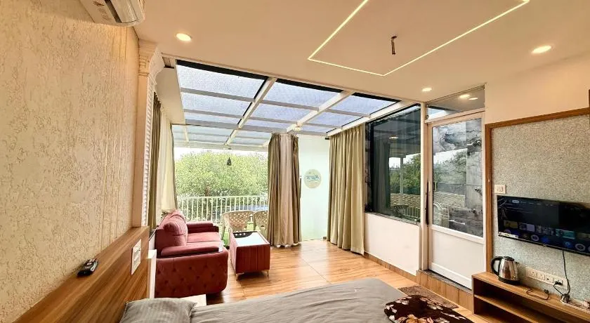 Kp's Riverland Resorts - Image 1