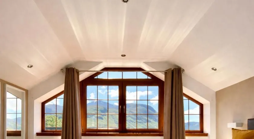 Sheraton Apartments - Image 1