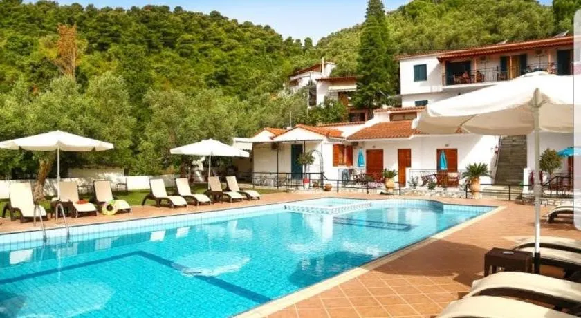 Villa Anni - Image 1