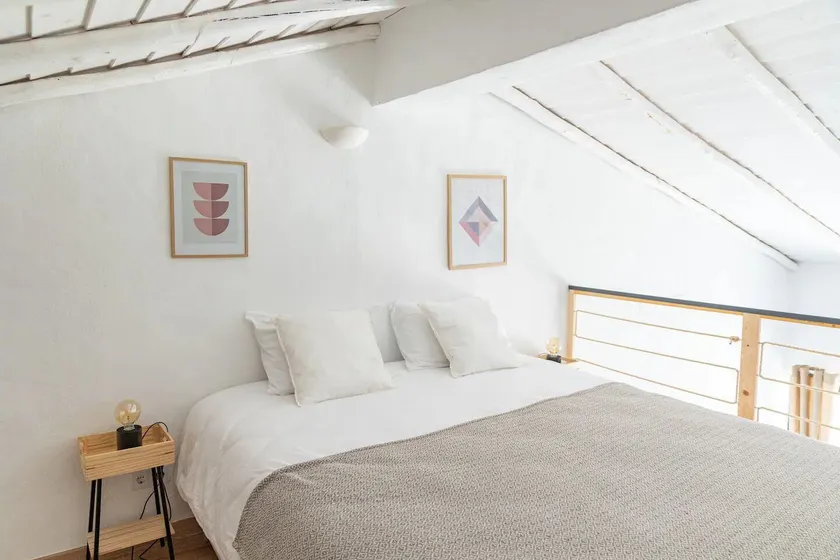 Casa Nook Sagres - Image 1