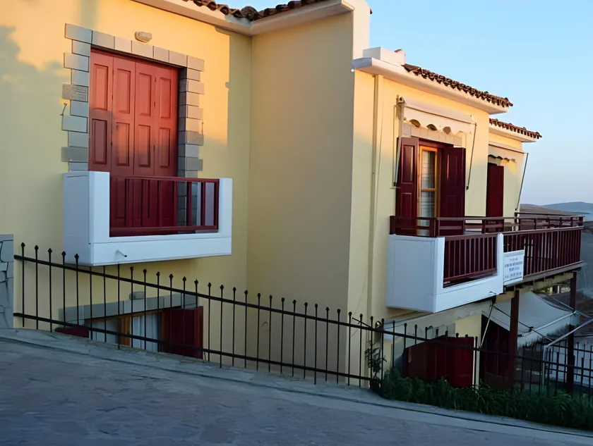 Evangelia Studios - Image 1