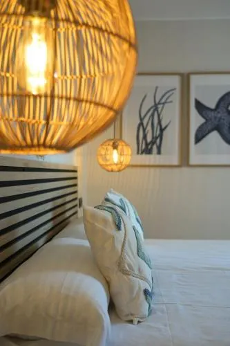 Apartamentos Ses Veles - Image 1