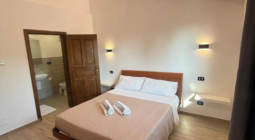 Affittacamere La Casa Del Tiglio - Image 1