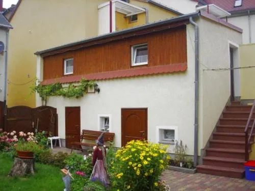 Pension Scheers - Image 1