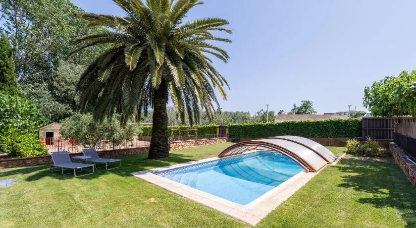 Casa Pont - Image 1