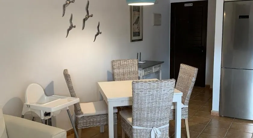 Casa Achille - Image 1