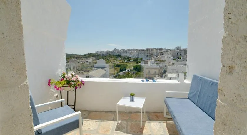 Sunshine Luxury Rooms - Image 1