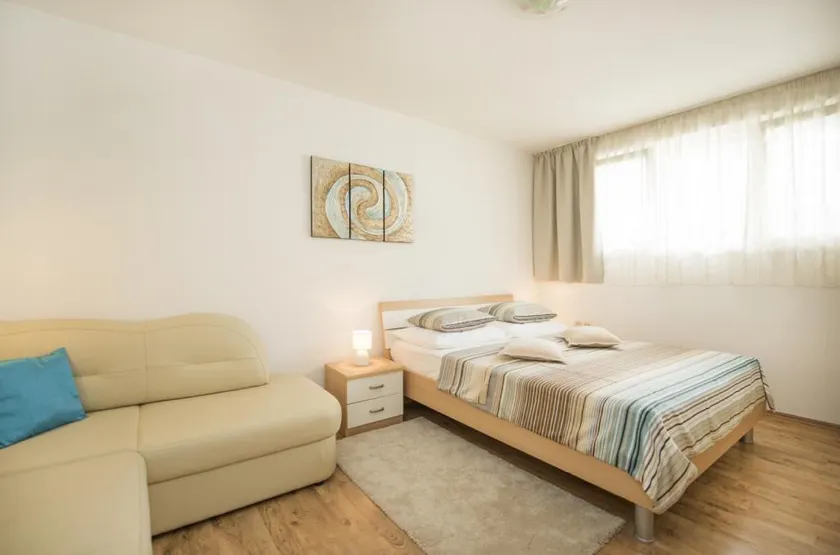 Apartment Hanna - Image 1