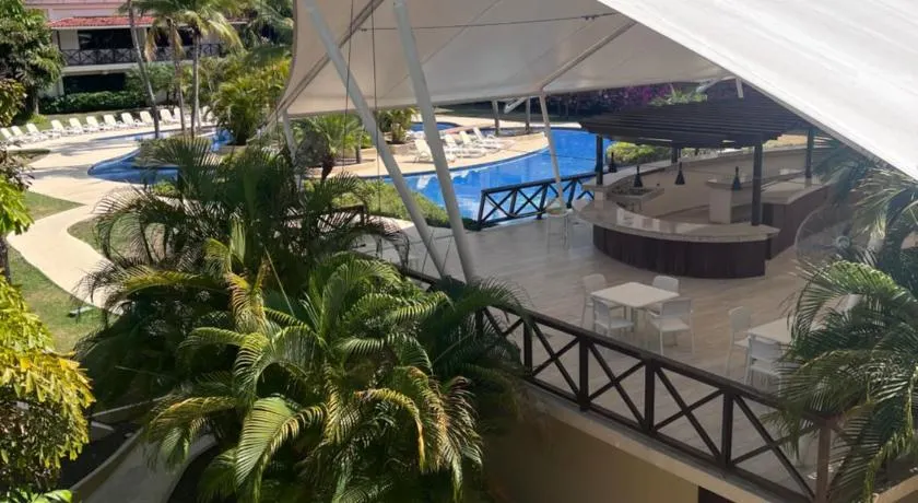 Aurora Luxury Suite con acceso a la playa - Image 1