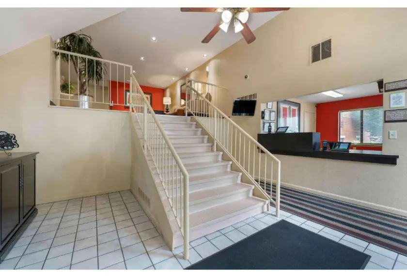 Studio 6 Extended Stay Fairfield, OH - Cincinnati - Image 1