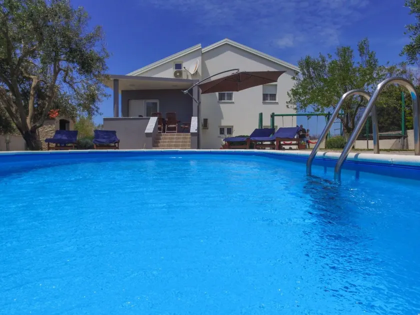 Holiday house Ana - Image 1