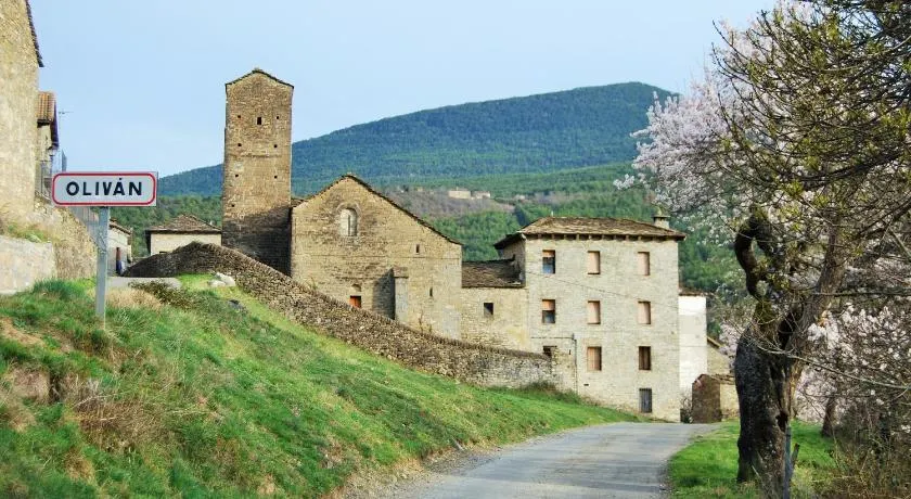 Casa Azón - Image 1