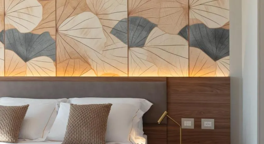 Openhouse Stay - Image 1