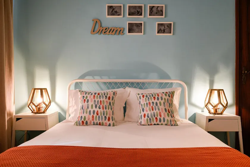 The Sea Beach House - Image 1