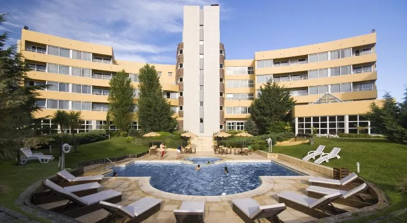 Marcin Hotel - Image 1