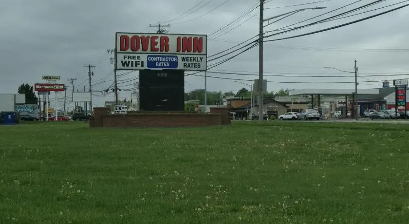 Dover Inn - Image 1