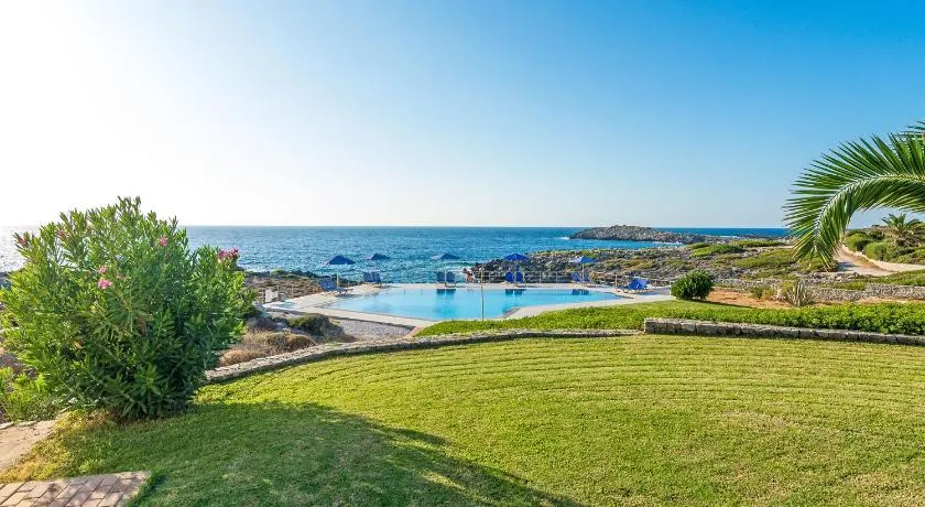 Vlamis Villas - Image 1