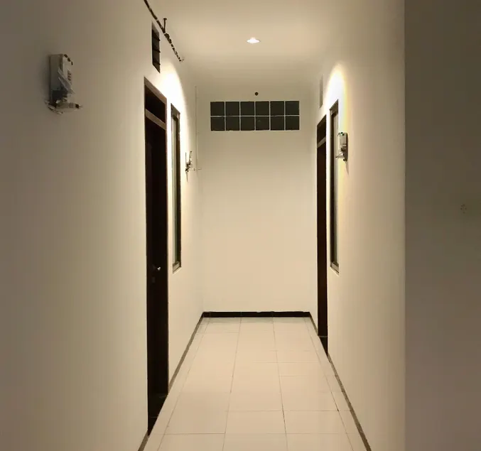 Infinite Residence Bandung - Image 1