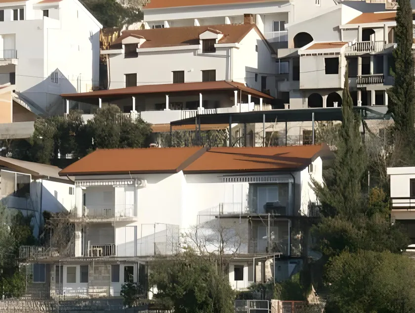 Guest House Babić - Image 1