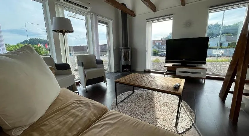 Vid Gekås Ullared Boende B&B - Image 1