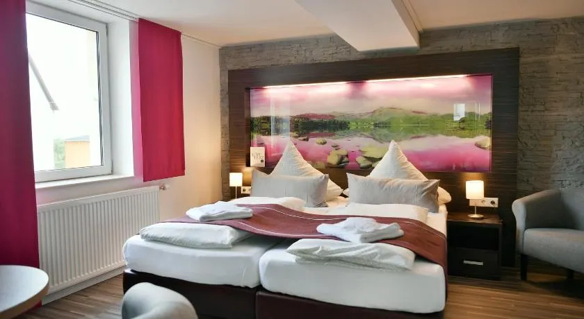 Jugendhotel Rhön Feeling - Image 1