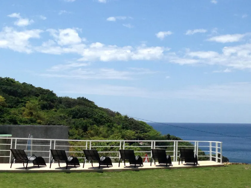 Xiati Inn - Image 1