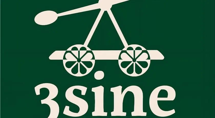 3sine - Ihr besonderer Gasthof im Bahnhof Deisenhofen - Image 1