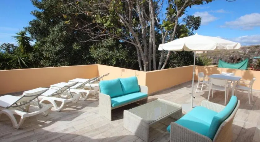 Apartment Casa Zahora by Interhome - Image 1