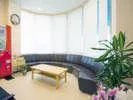 City Hotel Yamaguchi - Image 1