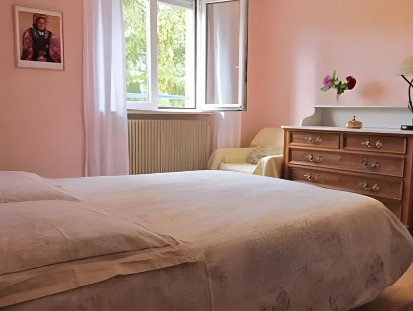 Appartements Maison Bellevue - Image 1