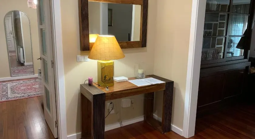 Home Sweet Home - Image 1