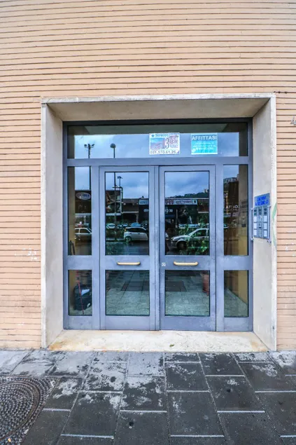 Le stanze di Virgilio - Image 1
