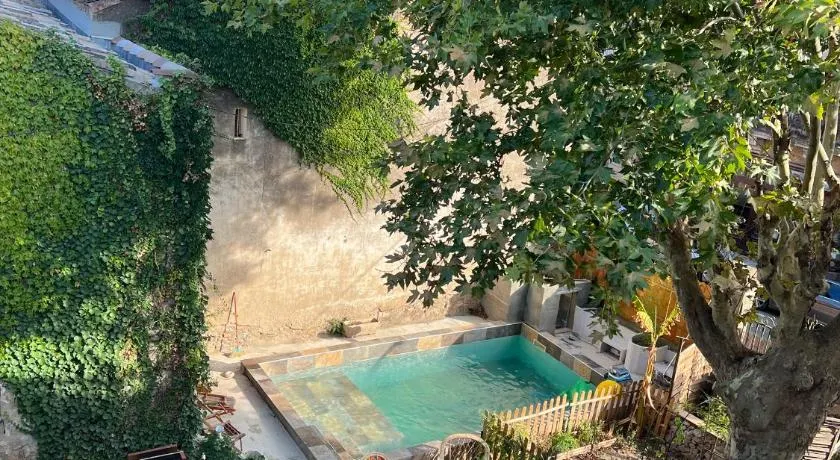 La Maison Tataouine - Image 1